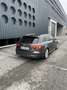 Audi A4 Avant 3,0 TDI quattro Sport tiptronic Silber - thumbnail 7