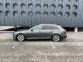 Audi A4 Avant 3,0 TDI quattro Sport tiptronic Silber - thumbnail 3