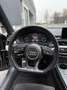 Audi A4 Avant 3,0 TDI quattro Sport tiptronic Silber - thumbnail 17