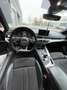 Audi A4 Avant 3,0 TDI quattro Sport tiptronic Silber - thumbnail 18