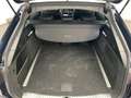 Audi A6 Design 50 TDI quattro S line*Navi*Matri Blau - thumbnail 17