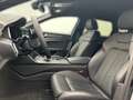 Audi A6 Design 50 TDI quattro S line*Navi*Matri Blau - thumbnail 10