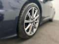 Audi A6 Design 50 TDI quattro S line*Navi*Matri Blau - thumbnail 4