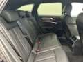 Audi A6 Design 50 TDI quattro S line*Navi*Matri Blau - thumbnail 15