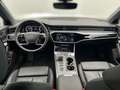 Audi A6 Design 50 TDI quattro S line*Navi*Matri Blau - thumbnail 11