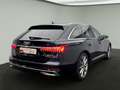 Audi A6 Design 50 TDI quattro S line*Navi*Matri Blau - thumbnail 6