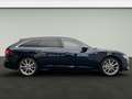 Audi A6 Design 50 TDI quattro S line*Navi*Matri Blau - thumbnail 7