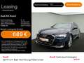 Audi A6 Design 50 TDI quattro S line*Navi*Matri Blau - thumbnail 1