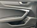 Audi A6 Design 50 TDI quattro S line*Navi*Matri Blau - thumbnail 9