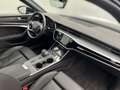 Audi A6 Design 50 TDI quattro S line*Navi*Matri Blau - thumbnail 16