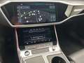 Audi A6 Design 50 TDI quattro S line*Navi*Matri Blau - thumbnail 12