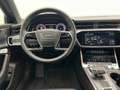 Audi A6 Design 50 TDI quattro S line*Navi*Matri Blau - thumbnail 13