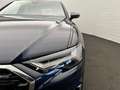 Audi A6 Design 50 TDI quattro S line*Navi*Matri Blau - thumbnail 3
