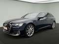 Audi A6 Design 50 TDI quattro S line*Navi*Matri Blau - thumbnail 2