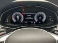 Audi A6 Design 50 TDI quattro S line*Navi*Matri Blau - thumbnail 14