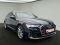Audi A6 Design 50 TDI quattro S line*Navi*Matri Blau - thumbnail 8