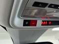 Opel Grandland X Innovation/NAVI/KAM/TEMP/LED/SHZ/ Grau - thumbnail 17