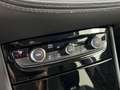 Opel Grandland X Innovation/NAVI/KAM/TEMP/LED/SHZ/ Grau - thumbnail 20