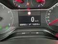 Opel Grandland X Innovation/NAVI/KAM/TEMP/LED/SHZ/ Grau - thumbnail 18
