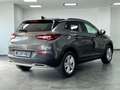 Opel Grandland X Innovation/NAVI/KAM/TEMP/LED/SHZ/ Grau - thumbnail 5