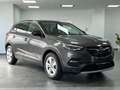Opel Grandland X Innovation/NAVI/KAM/TEMP/LED/SHZ/ Grau - thumbnail 2
