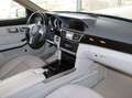 Mercedes-Benz E 500 4Matic 7G-TRONIC Avantgarde Silver - thumbnail 5