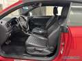 Volkswagen T-Roc Cabriolet R-Line 1.5 TSI DSG Leder LED Navi ACC Rot - thumbnail 7