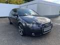 Audi A3 A3 1.8 TFSI S-tronic "S line" *Leder*SHZ* Grau - thumbnail 3