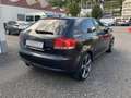 Audi A3 A3 1.8 TFSI S-tronic "S line" *Leder*SHZ* Grau - thumbnail 6