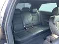 Audi A3 A3 1.8 TFSI S-tronic "S line" *Leder*SHZ* Grau - thumbnail 10