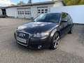 Audi A3 A3 1.8 TFSI S-tronic "S line" *Leder*SHZ* Grau - thumbnail 1