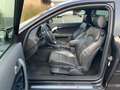 Audi A3 A3 1.8 TFSI S-tronic "S line" *Leder*SHZ* Grau - thumbnail 8