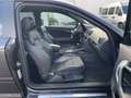 Audi A3 A3 1.8 TFSI S-tronic "S line" *Leder*SHZ* Grau - thumbnail 11