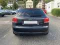 Audi A3 A3 1.8 TFSI S-tronic "S line" *Leder*SHZ* Grau - thumbnail 5