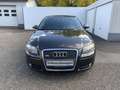 Audi A3 A3 1.8 TFSI S-tronic "S line" *Leder*SHZ* Grau - thumbnail 2