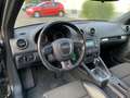 Audi A3 A3 1.8 TFSI S-tronic "S line" *Leder*SHZ* Grau - thumbnail 7