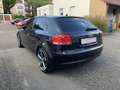 Audi A3 A3 1.8 TFSI S-tronic "S line" *Leder*SHZ* Grau - thumbnail 4