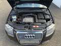Audi A3 A3 1.8 TFSI S-tronic "S line" *Leder*SHZ* Grau - thumbnail 13