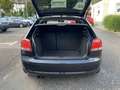 Audi A3 A3 1.8 TFSI S-tronic "S line" *Leder*SHZ* Grau - thumbnail 12