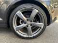 Audi A3 A3 1.8 TFSI S-tronic "S line" *Leder*SHZ* Grau - thumbnail 14