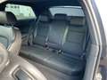 Audi A3 A3 1.8 TFSI S-tronic "S line" *Leder*SHZ* Grau - thumbnail 9