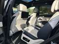 BMW X7 M50d*360-K*TV*Soft-c*Pano- Sky Lounge*Hifi Schwarz - thumbnail 27