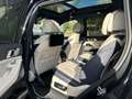 BMW X7 M50d*360-K*TV*Soft-c*Pano- Sky Lounge*Hifi Schwarz - thumbnail 17