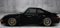 Porsche 993 Carrera RS Zwart - thumbnail 2