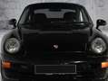 Porsche 993 Carrera RS Noir - thumbnail 3