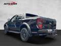 Ford Ranger Raptor Doppelkabine 4x4 Negro - thumbnail 4