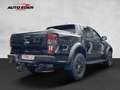 Ford Ranger Raptor Doppelkabine 4x4 Negro - thumbnail 3