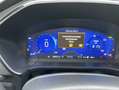Ford Kuga 2.5 Duratec PHEV ST-LINE *Panorama* Argent - thumbnail 11