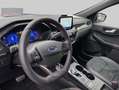 Ford Kuga 2.5 Duratec PHEV ST-LINE *Panorama* Argent - thumbnail 7