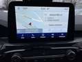 Ford Kuga 2.5 Duratec PHEV ST-LINE *Panorama* Zilver - thumbnail 12